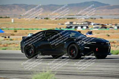 media/Jun-28-2025-Speed Ventures (Sat) [[42b060a0d4]]/1 Red Group/Session 2 Turns 10-11/